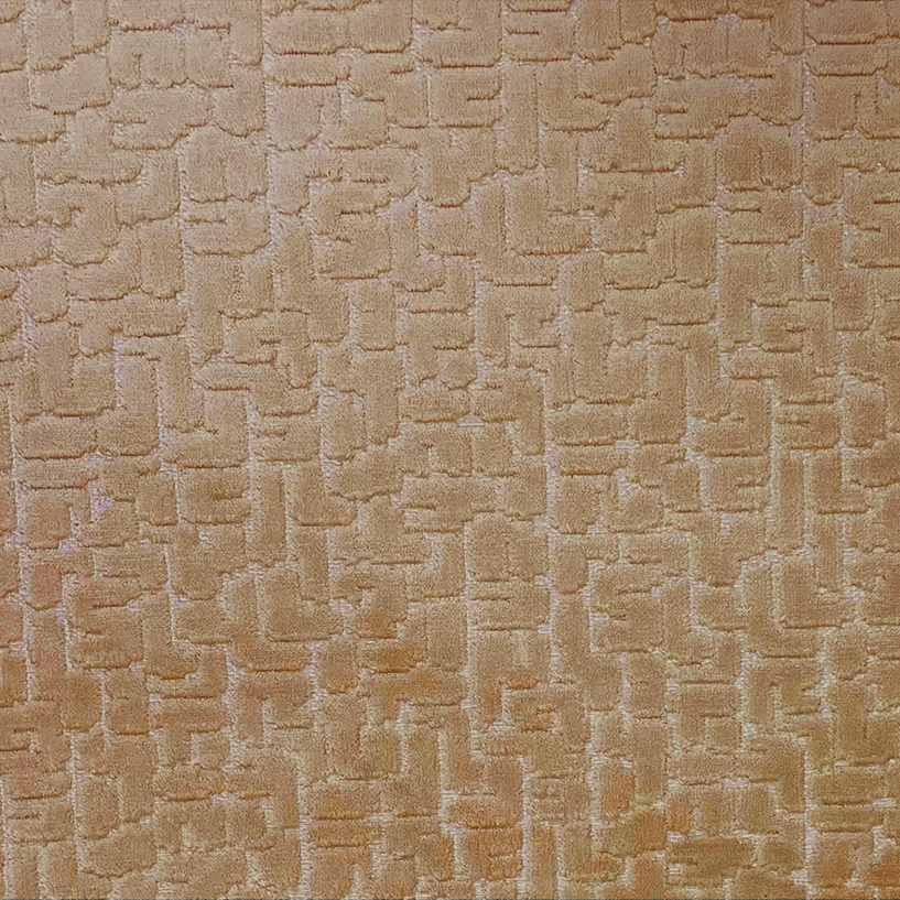 Wilson Tetris Bronze